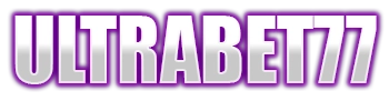 Logo ULTRABET77